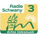 schwany-3-echte-volksmusik